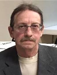 Obituary for John Edwin Hermann