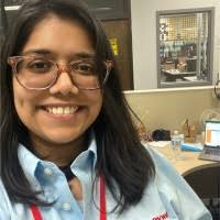 20+ "Maisha" profiles