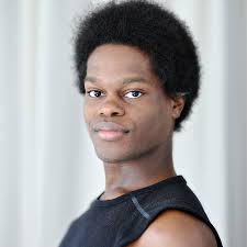 Ryan Malone: Department of Theatre, Drama, and Contemporary Dance: Indiana  University Bloomington