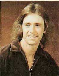 Daniel 'Danny' Jay Spies