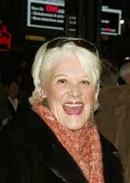 Alice Hyatt's Instagram, Twitter & Facebook