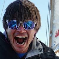 3600+ “Arp” profiler