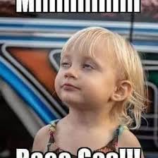 Chair City Powersports