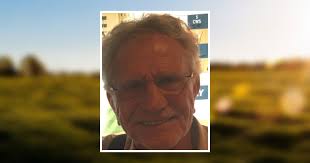 Simon E. Stroia Obituary July 2, 2020