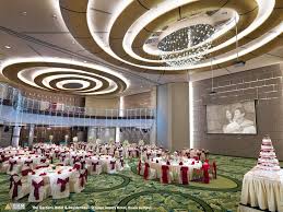Esta cerca de mid valley mega mall y la estación más cercana es mid valley (komutar). The Gardens A Saint Giles Signature Hotel Residences Kuala Lumpur Appart Hotels Kuala Lumpur