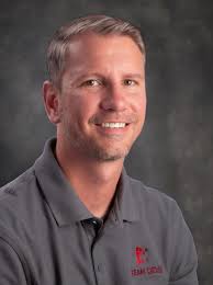 Our Team- Team DDS — TEAM DDS