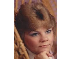 Anita Rock Obituary (2016)