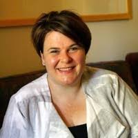 40+ perfiles de «Corcoran»