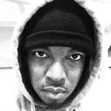 Stream Grand Master Jay Speaks To Chuck Creekmur About Ahmaud Arbery by  chuckcreekmur