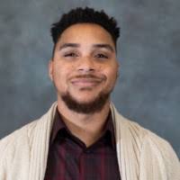 500+ ""stanton"" profiles