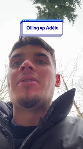 Ethan Shobanakumaran