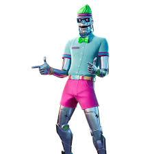 All legendary outfits are priced at 2000 , epic outfits are priced at 1500 , rare outfits are priced at 1200 , and uncommon outfits are priced at 800. Names And Rarities Of All Leaked Fortnite Cosmetics Found In V13 20 Files Skins Back Blings Gliders Pickaxes Emotes Wraps Fortnite Insider