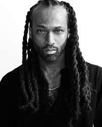 cinque (@ignabu) • Fotos y videos de Instagram