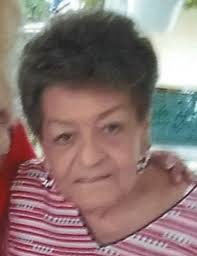 Obituary information for Ruth Anne Bean