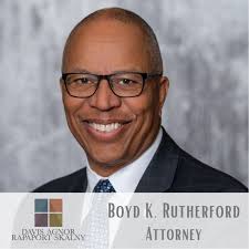 international #businesslaw #governmentrelations