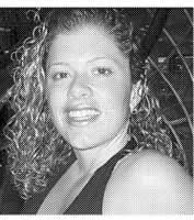 ANGELA SCULLY Obituary (2017)