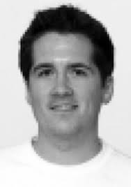 Department of Surgery