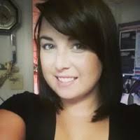 10+ "Erica Glynn" profiles