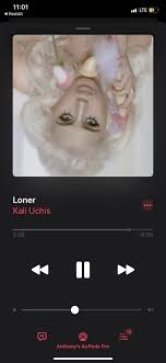 The front cover is an abstract version of how i see kali when she sings along with the vibrations of her voice and personalities. Por Vida Album Cover Change Idk If This Really New Or Not But I Just Noticed It Run And I Haven T Seen Anyone Else Mention It Kaliuchis