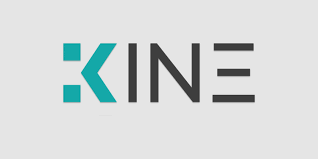 Check spelling or type a new query. Decentralized Derivatives Trading Platform Kine To Deploy On Binance Smart Chain Cryptoninjas