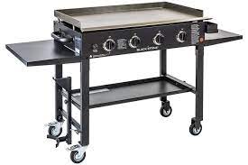 18 Of The Best Grills You Can Get On Amazon Best Gas Grills Gas Grill Best Charcoal Grill