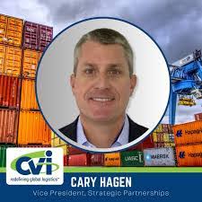 Charlene Crews's Instagram, Twitter & Facebook