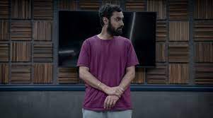 Criminal Uk Season 2 Episode 4 Ending Explained Netflix Plot Recap
