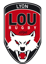 You can download in.ai,.eps,.cdr,.svg,.png formats. Live Kab Sport Fr Rugby Pro D2 Lyon En Patron Bayonne S Amuse Aurillac Suit Le Rythme Rugby Rugby Logo Rugby Union Teams