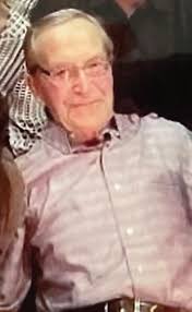 Pittsburgh Jewish Chronicle 8-11-23 by Pittsburgh Jewish Chronicle