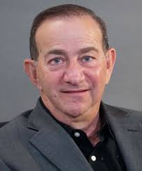 Paul Weiser Joins Advanced Systems Group as Head of Marketing