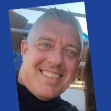 Joseph Zaccone (@CoachZaccone)