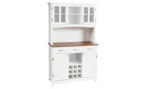 ** made in dallas, texas. Up To 28 Off On Costway Buffet And Hutch Kitc Groupon Goods