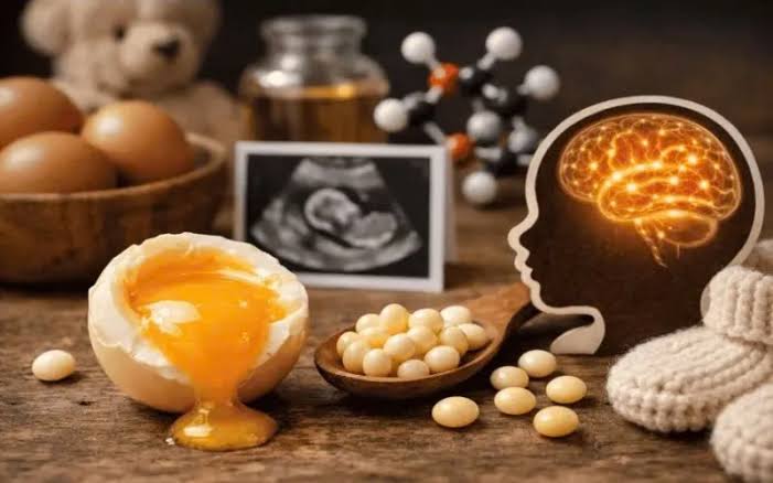 Ăn trứng gà có tác dụng gì? 6 lợi ích khoa học cho sức khỏe bạn nên biết
