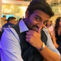 Prabjeet Singh Email & Phone Number