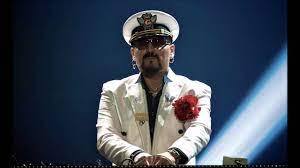 As a child, gigi d'agostino always had a big hope. Gigi D Agostino L Amour Toujours Original Version Youtube