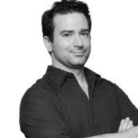 113000+ "Andrew To" profiles