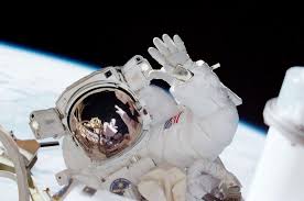 Find out everything you need to know about upcoming and previous rocket launches. Talk To An Astronaut Aboard The International Space Station Submit Your Questions By February 7 Microsoft Edu