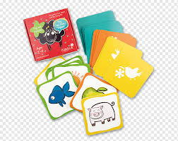 If there are two or three players, each player is dealt seven cards. Card Game Playing Card Board Game Tabletop Games Expansions Playing Board Games Game Child Material Png Pngwing