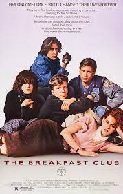 The insider trading activity of sims andrew john hugh macintyre on markets insider. The Breakfast Club 1985 Imdb