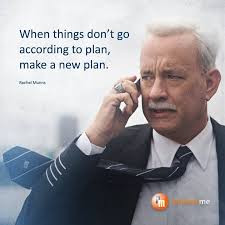 Seven Mental Laws Of Success from Brian Tracy.