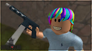 Sign up, it unlocks many cool features! Roblox Gun Id 170 Roblox Gear Codes