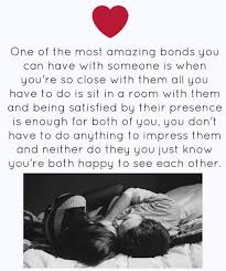 Pin On Quotes