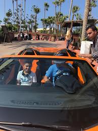 محمد صلاح ومحمد رمضان وانا وانت. Ù„Ø§Ù…Ø¨ÙˆØ±Ø¬ÙŠÙ†ÙŠ Ù…ÙŠØ´ÙŠÙ„ Ø£Ø­Ø¯ ØªØ«ÙŠØ± Ø§Ù„Ø¬Ø¯Ù„ Ø¨Ø¹Ø¯ Ø³ÙŠØ§Ø±Ø© Ù…Ø­Ù…Ø¯ Ø±Ù…Ø¶Ø§Ù† Ø´Ø§Ù‡Ø¯ Ø£Ø­Ø¯Ø« Lamborghini ÙÙŠ Ø§Ù„Ø¹Ø§Ù„Ù…