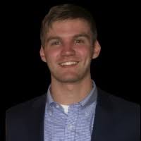 40+ "Downes" profiles