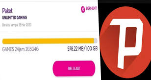 Cara Merubah Kuota Game Axis Menjadi Reguler Dengan Psiphon Pro Klikinfo