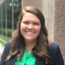 222 Pinehurst Ln, Marietta, GA 30068