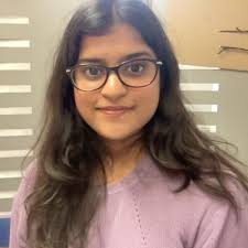 newbeginnings #gratitude