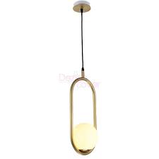 C Ball Pendant Lamp Free Worldwide Delivery Custom Designer Lighting Solution Trade Commercial Pricing Available 100 Sa