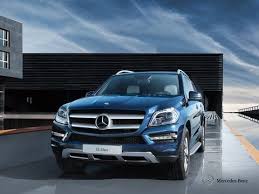 Maybe you would like to learn more about one of these? Mercedes Benz Gls 2017 Price In Saudi Arabia New Mercedes Benz Gls 2017 Photos And Specs Yallamotor