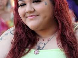 Contribute to Help Bring Aubriella Rose to Rest in memory of Aubriella